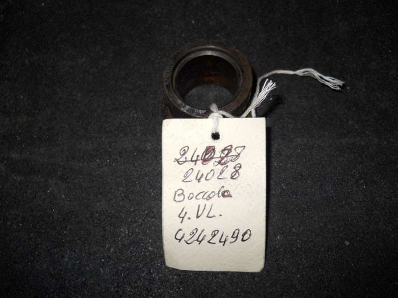 IMG-PRODUCT